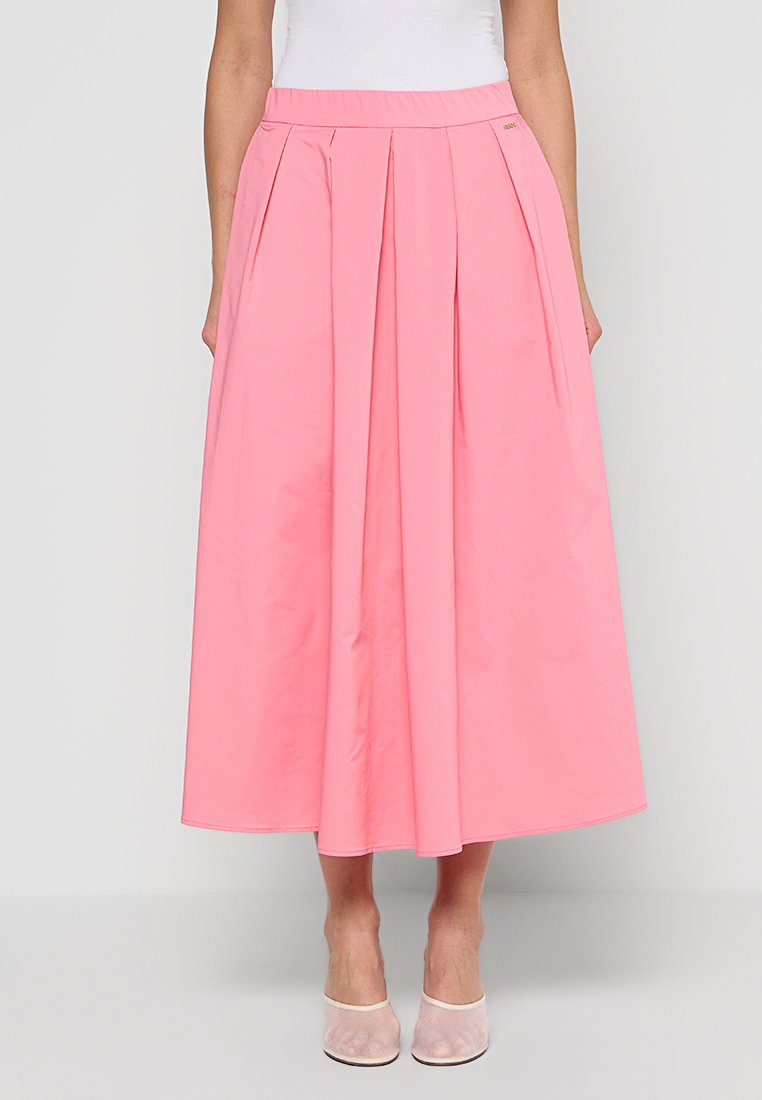 RIANI Maxirok roze RIANI Maxirok roze