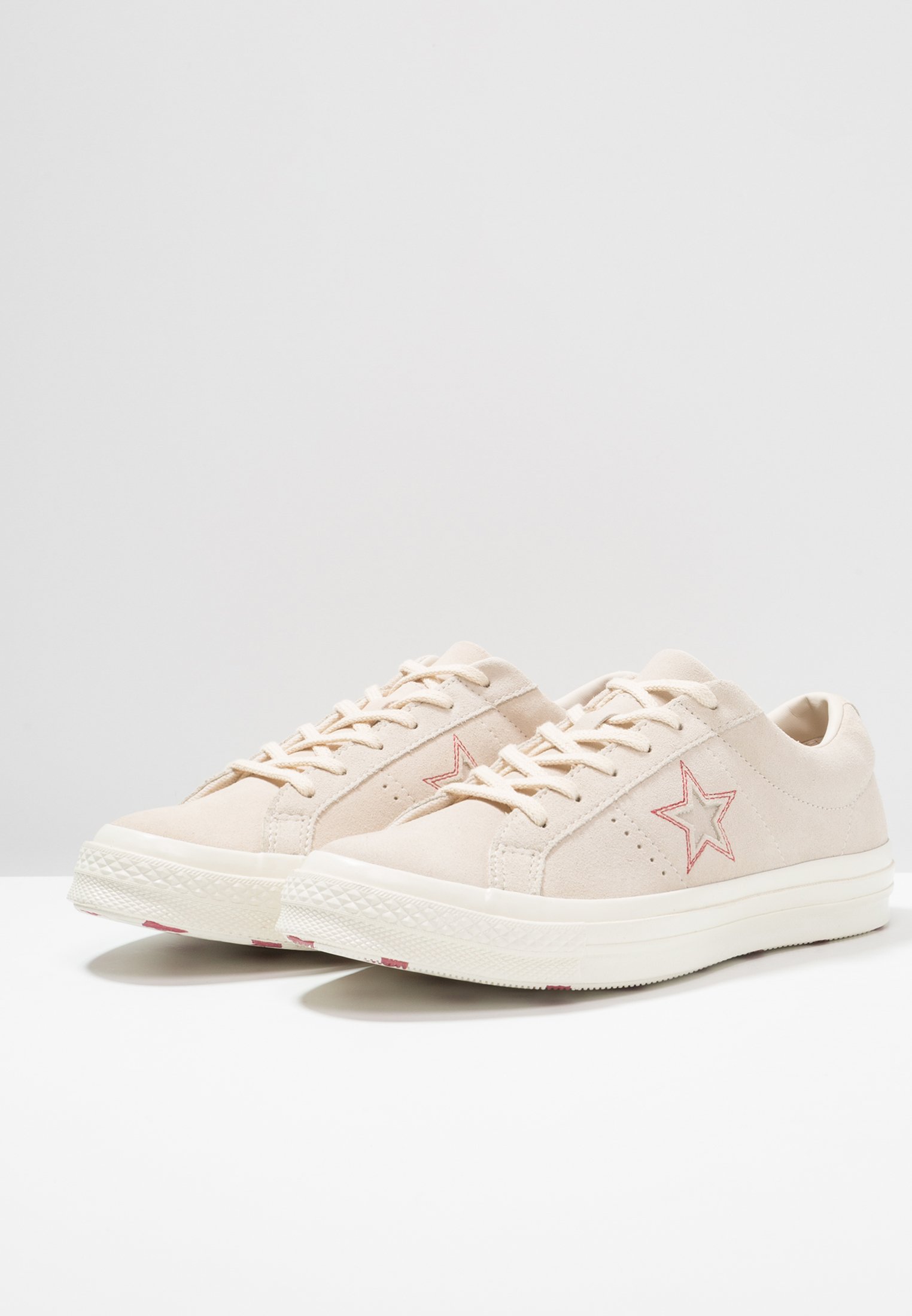 converse one star zalando