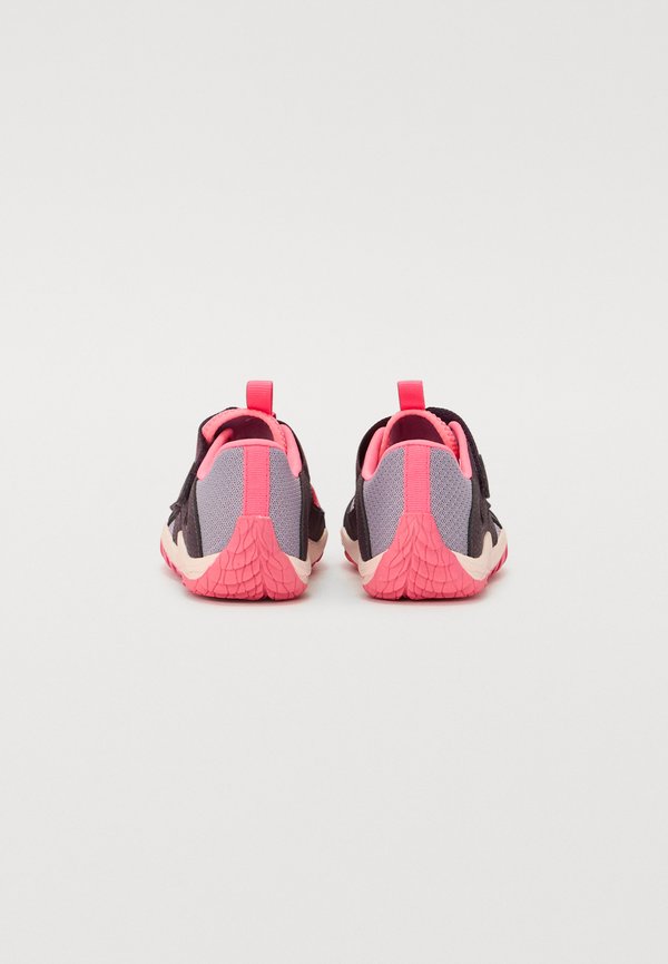 HYDRO QUEST UNISEX - Sandals2