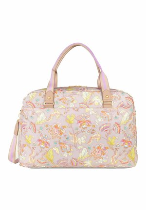 Oilily WYNONA  - Weekendtas - frappe