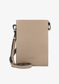 Unausgewählt, stone