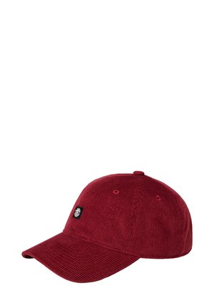 FLUKY - DAD - Cap - rss