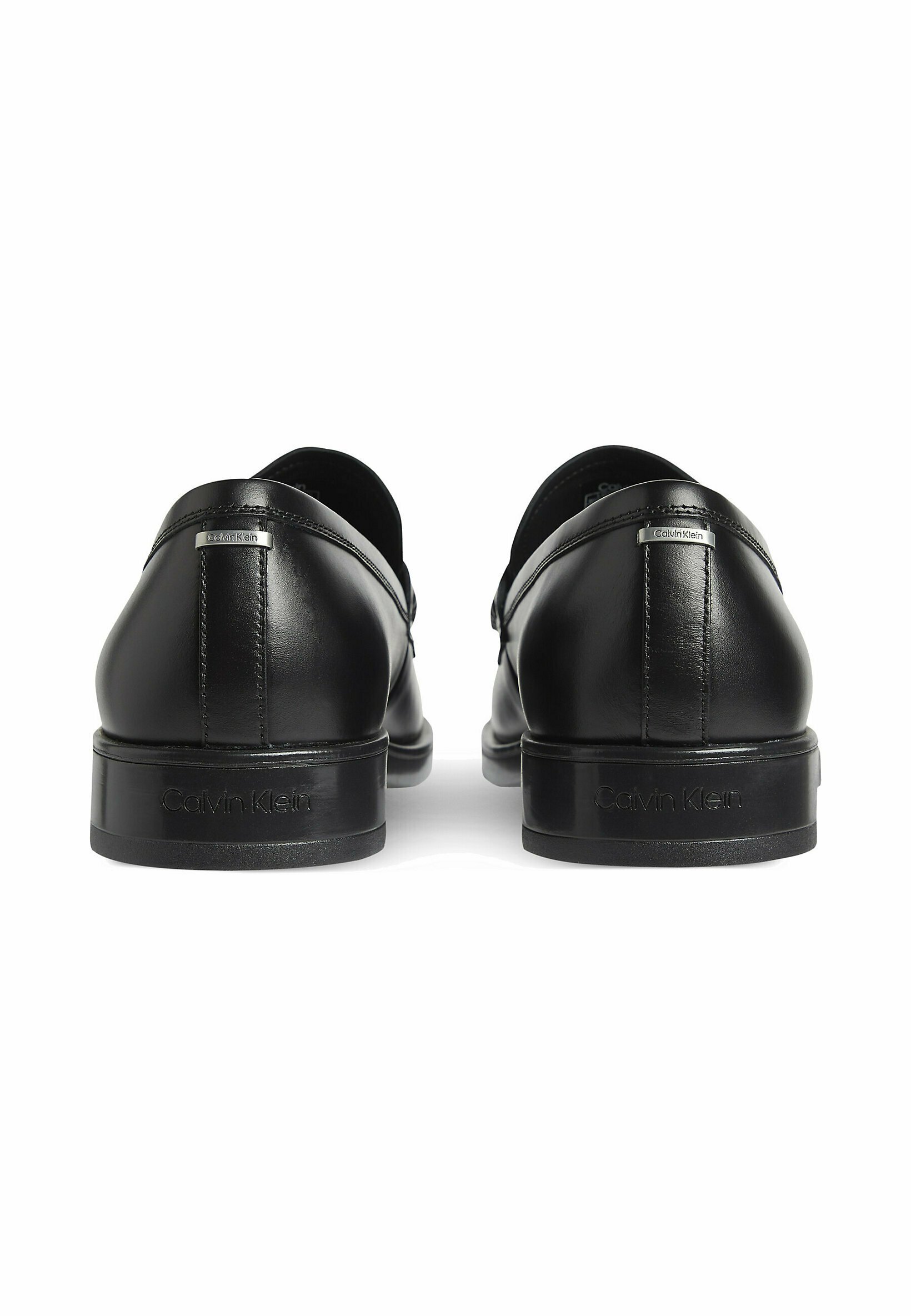 Senza lacci Scarpe per Donna di Calvin Klein | FASHIOLA.it