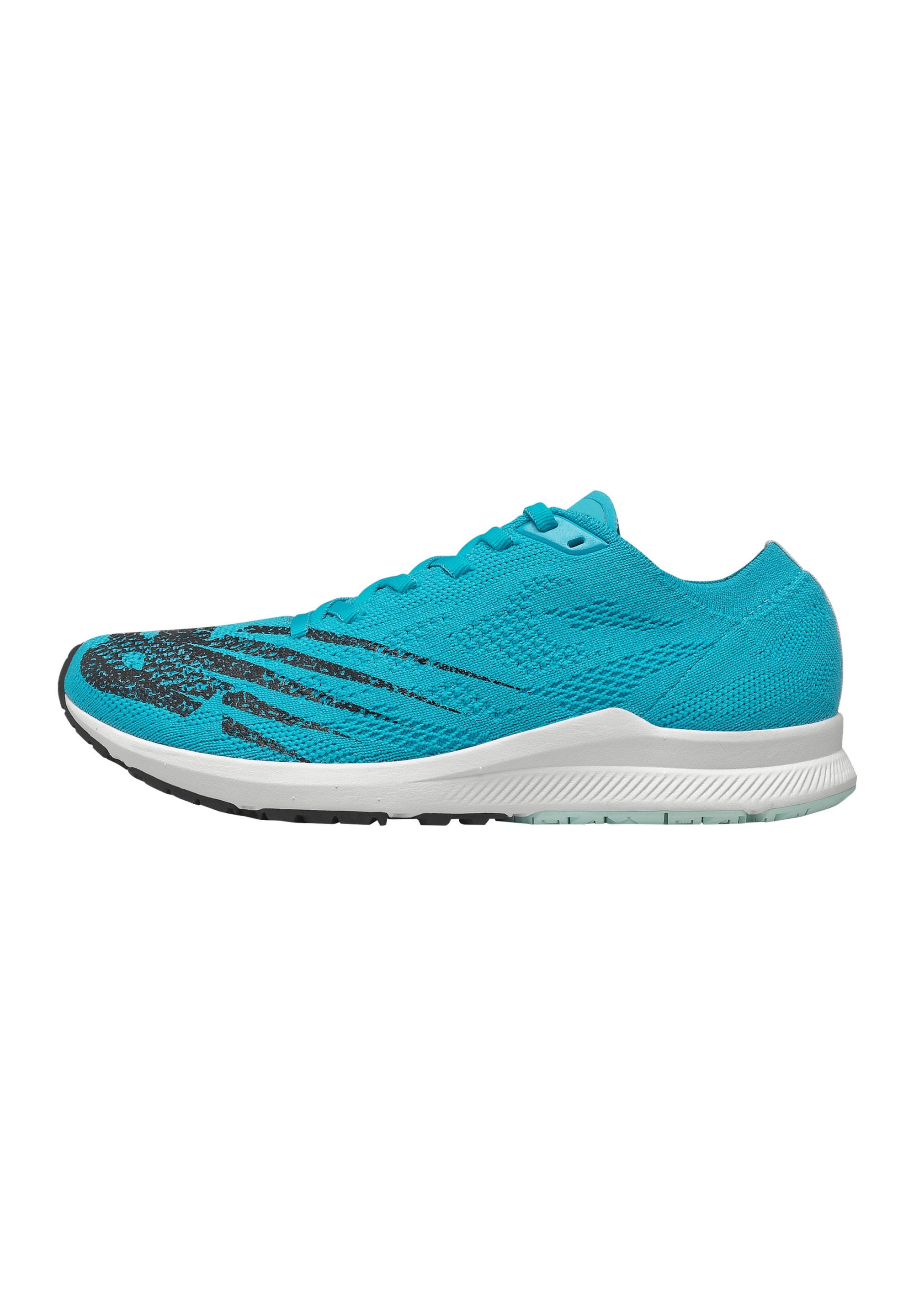 New Balance W1500 - Sneakers laag - blau/Blauw - Zalando.nl