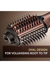 Immagine in miniatura 10