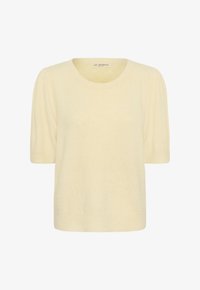 Non sélectionné, sunshine melange