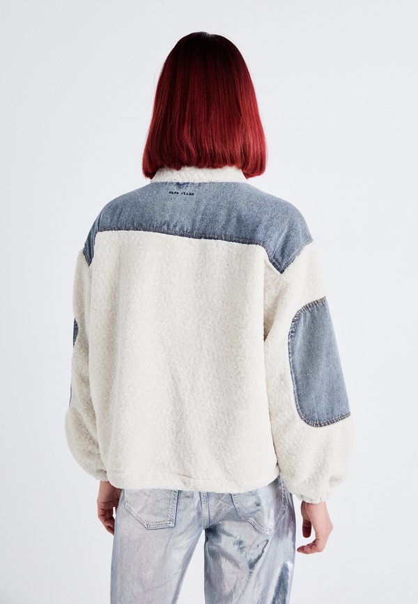 DAPHNE - Winter jacket2