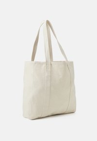 Zign Saco de mão - sand