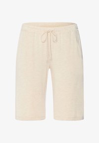 Nevybráno, summer sand melange