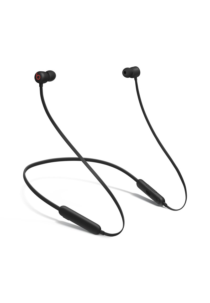 Beats BEATS FLEX ALL DAY WIRELESS EARPHONES - Koptelefoon - beats black ...