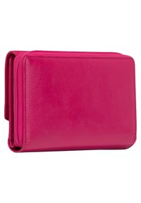 MAITRE LEISEL DAGRETE PURSE  - Geldbörse - pink