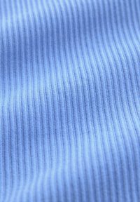 REGULAR FIT - SEAMLESS - Felső - cornflower blue