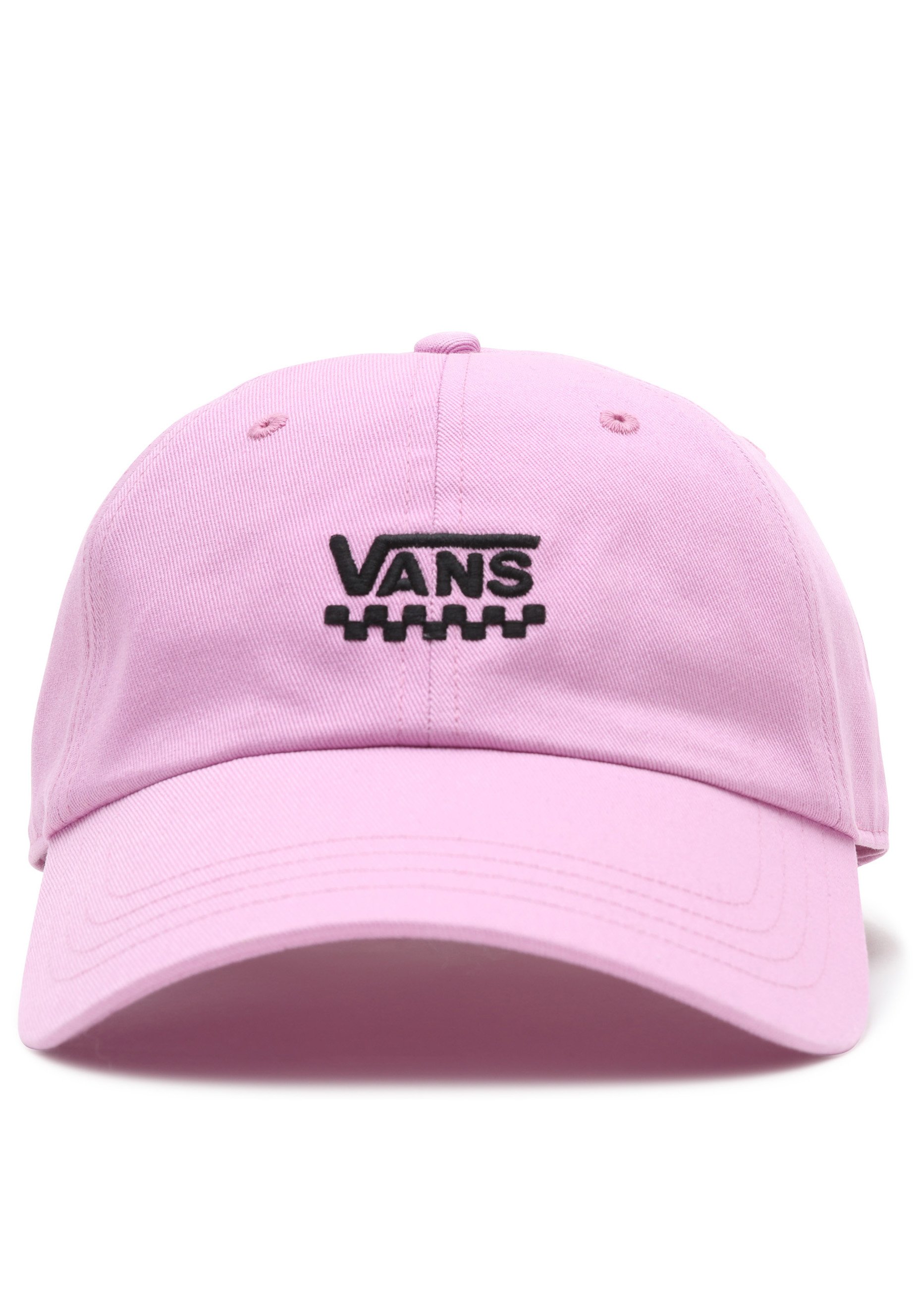 Vans COURT SIDE - Cappellino - orchid/viola - Zalando.it