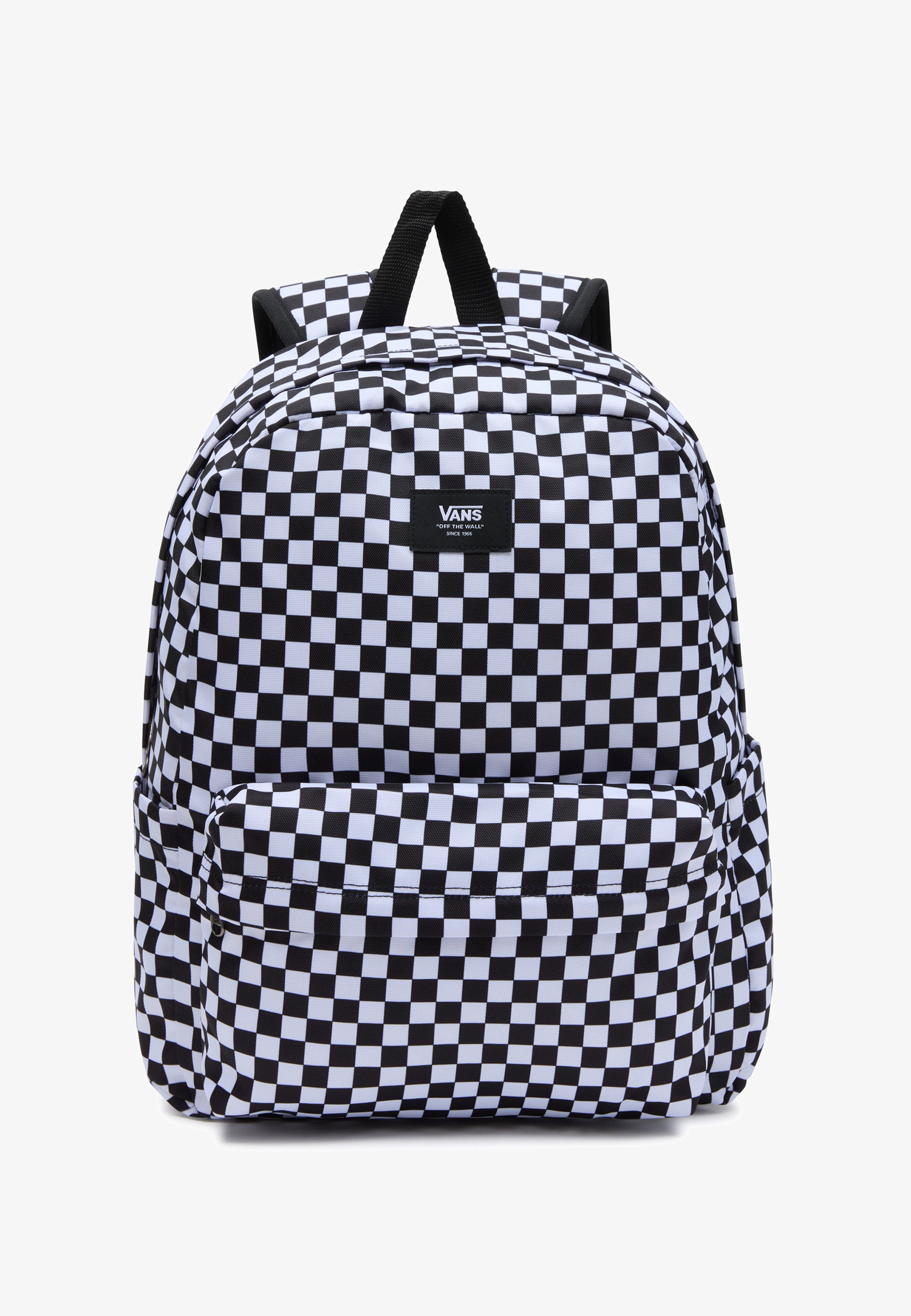 Old Skool Zalando Mochila Hombre Zapatos Vans Carteras Vans Hombre