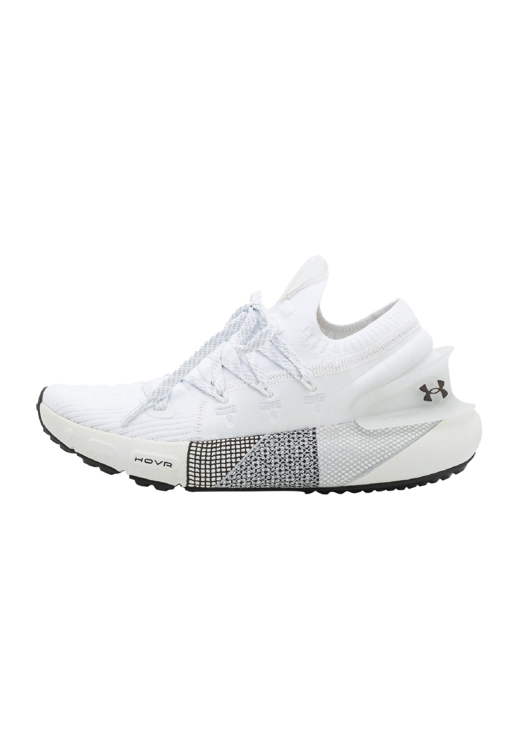 Under Armour HOVR PHANTOM 3 - Neutral 