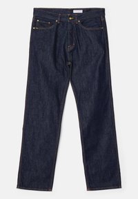 Tiger of Sweden ALEC Straight leg jeans royal blue/dark-blue