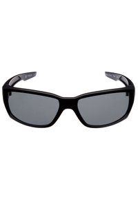 Icon Eyewear BEAM - Sluneční brýle - matt black