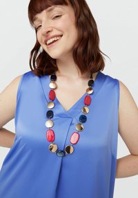 Fiorella Rubino - Top