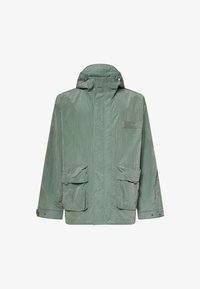 Selezionato, aviator green (foa407864-74o)