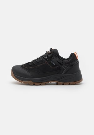 Hikingschuh - anthracite