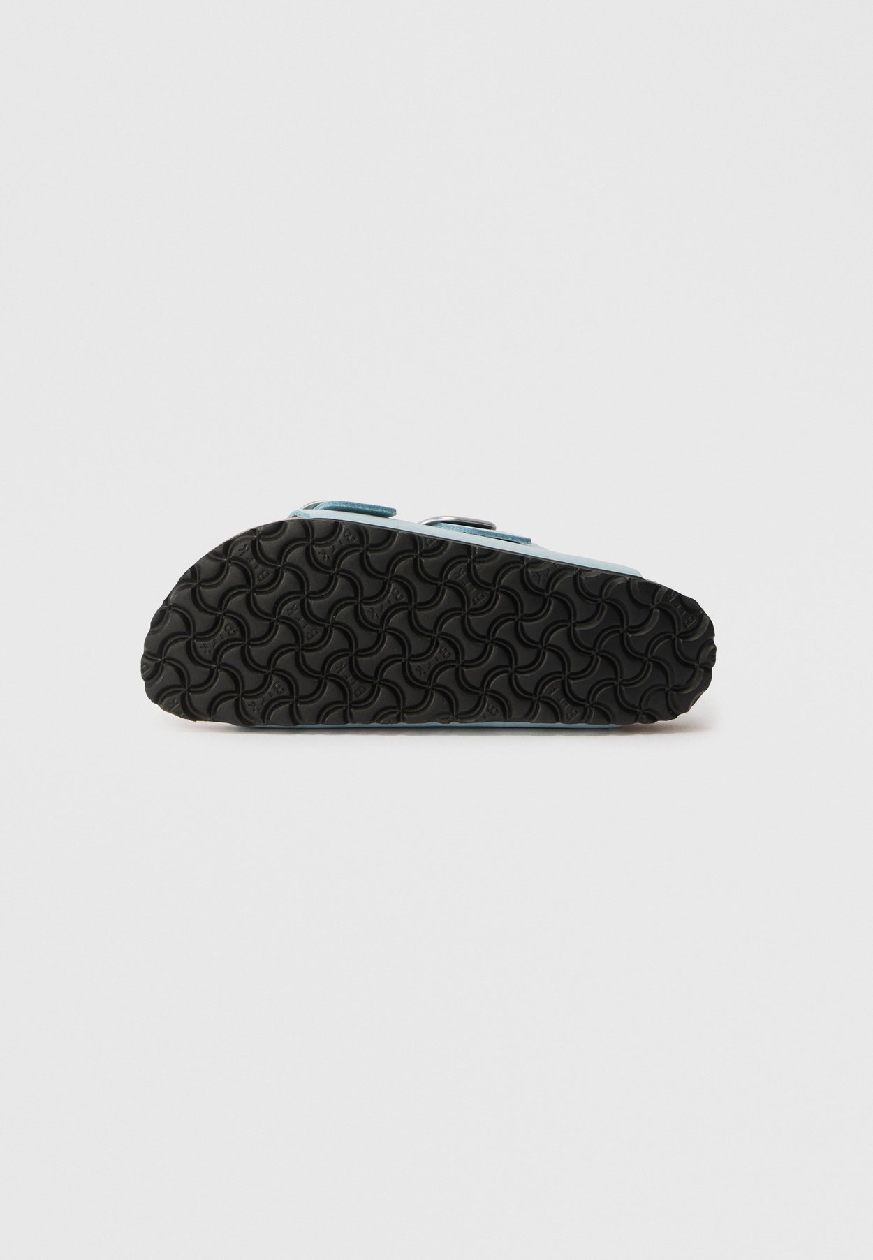 ARIZONA BIG BUCKLE LENB BABY BLUEN REGULAR