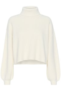 Unausgewählt, egret