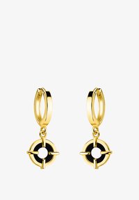 Wybrany, gold coloured