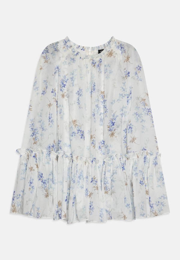 DITSY CAPE KIDS - Tunic