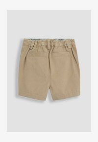 Unausgewählt, stone