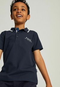 Baker by Ted Baker Polo majica - navy