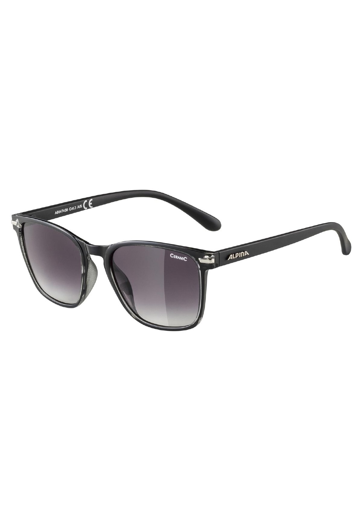 Herren YEFE - Sonnenbrille Herren YEFE - Sonnenbrille