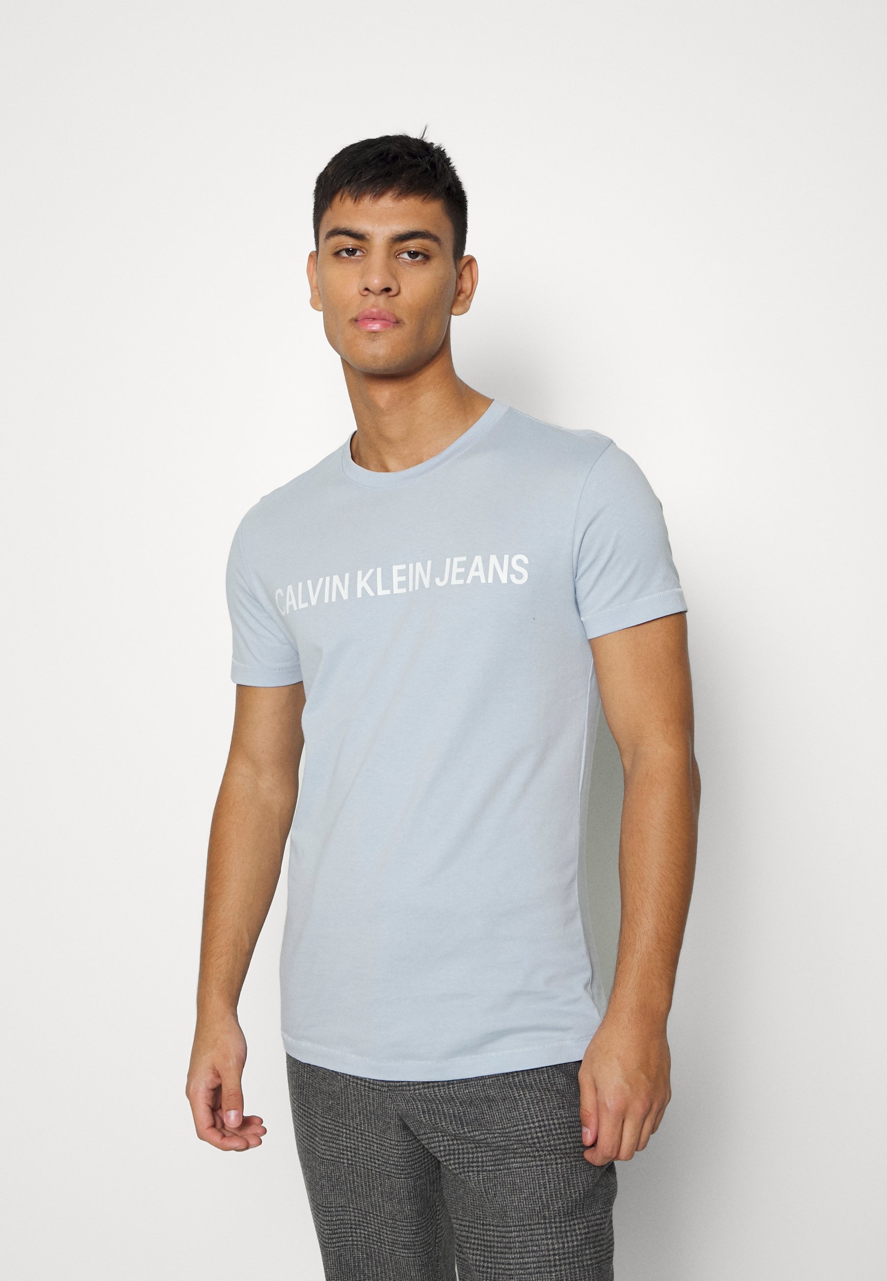 Calvin Klein Jeans INSTITUTIONAL 