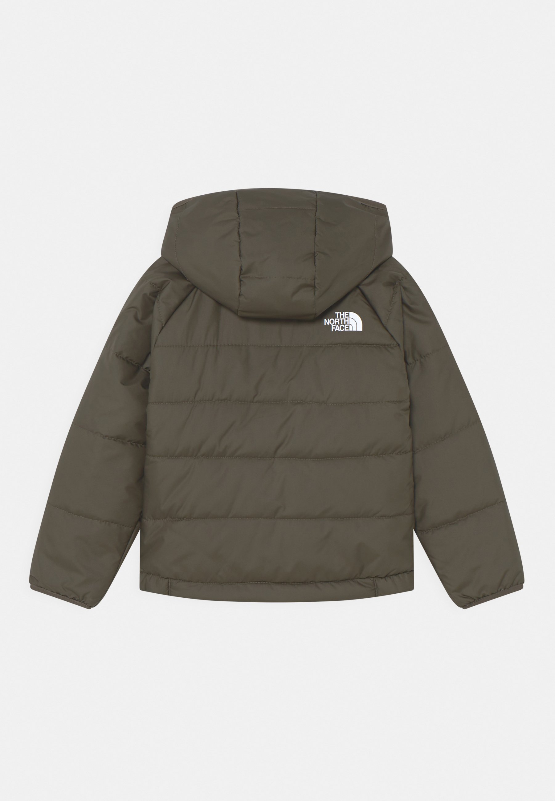 The North Face KID REVERSIBLE PERRITO 