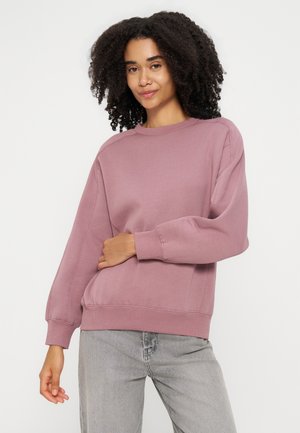 Even&Odd by Zalando, - Bluza
