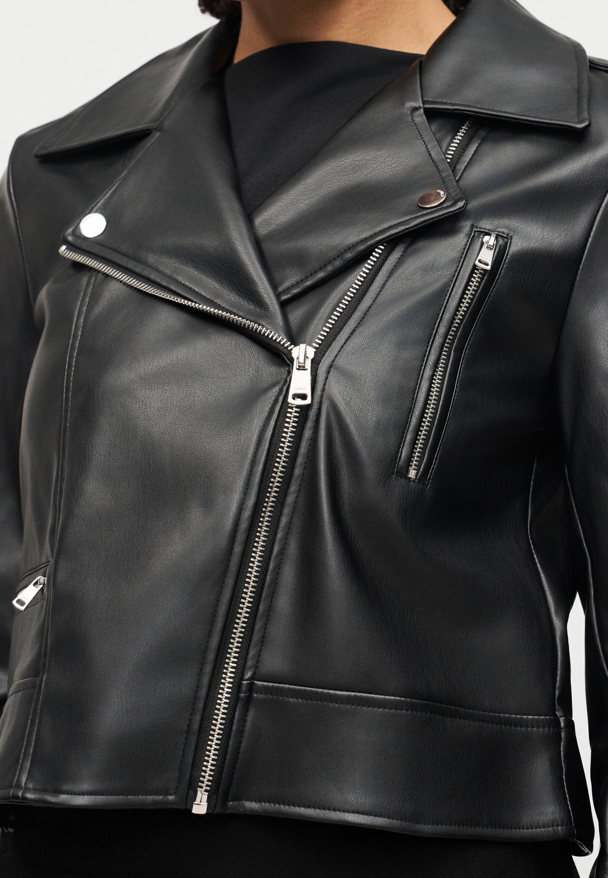 ONLCARMEN Biker