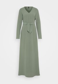 Non sélectionné, laurel wreath