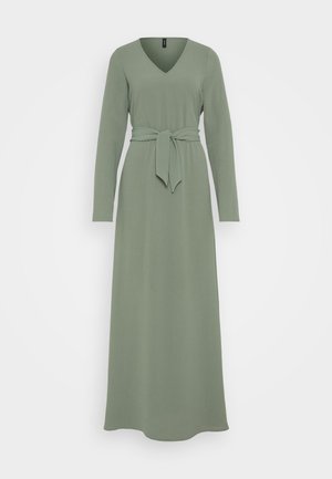 Vero Moda Tall, VMALVA, zielony
