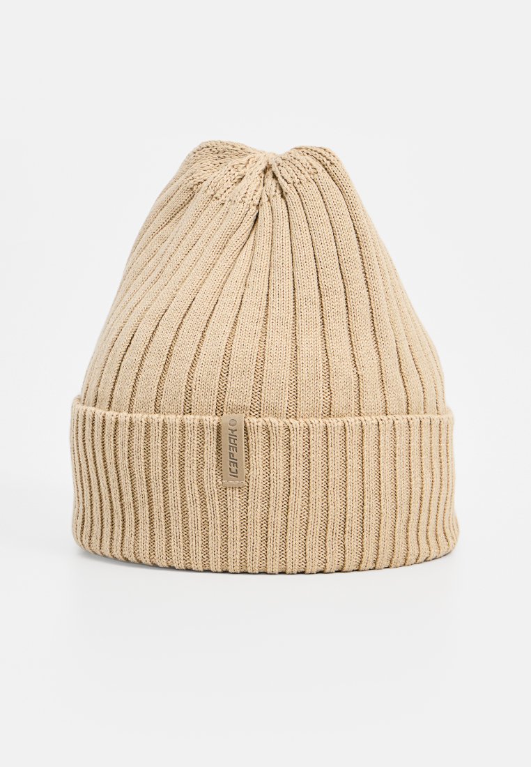 Icepeak Berretto beige