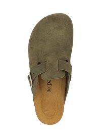 Palado KIEL - Ciabattine - olive
