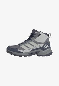 Unausgewählt, grey three/grey one/aurora onix