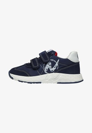 Naturino, JESKO VL - Sneakers basse - marineblau