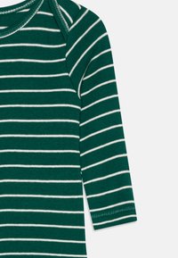 Carter's 4 PACK - Bodi - multi-coloured