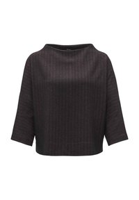 Niet geselecteerd, cocoa