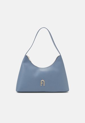 Bolso de mano - light blue