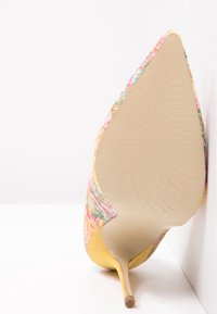 Anna Field Decolleté - multi-coloured