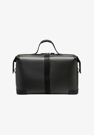 Porsche Design Sac week-end - black