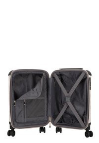 Guess BERTA - Trolley - dove logo