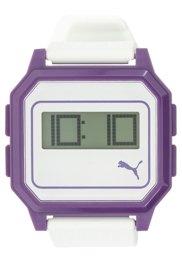 Puma Watch Instructions atelieryuwa.ciao.jp