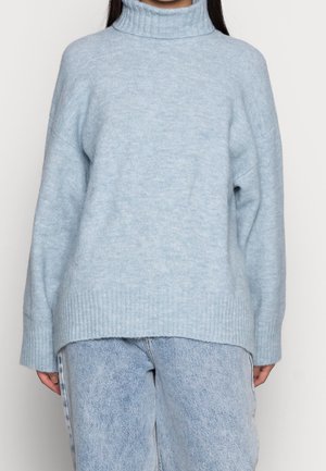 Sweter