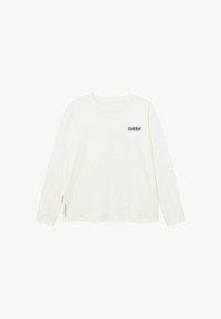 Δεν επιλέχθηκε, off white w black